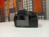 Used..!! Nikon D3000 Kit 18-55mm (45%)